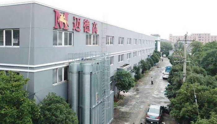鋼結構樓梯怎么做的我怎么不懂 裝飾家裝施工 第5張 鋼結構樓梯怎么做的我怎么不懂 裝飾家裝施工 第5張