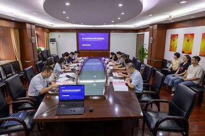 檔案室建設方案范文怎么寫（一份檔案室建設方案范文） 鋼結構鋼結構螺旋樓梯施工 第3張