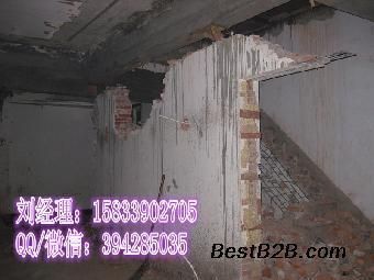 夾山改梁對房子影響大嗎(夾山改梁前后對比) 鋼結(jié)構(gòu)網(wǎng)架設(shè)計 第1張 夾山改梁對房子影響大嗎(夾山改梁前后對比) 鋼結(jié)構(gòu)網(wǎng)架設(shè)計 第1張