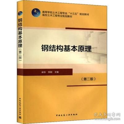 審圖機構有哪些單位組成（審圖機構的職責是什么？） 北京鋼結構設計問答