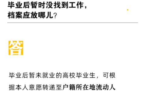 檔案托管服務機構是什么 結構橋梁鋼結構設計 第3張 檔案托管服務機構是什么 結構橋梁鋼結構設計 第3張