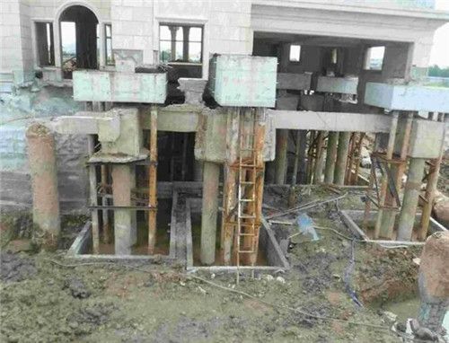 網架結構施工難點（網架結構施工過程中如何應對網架結構的施工難點） 北京鋼結構設計問答