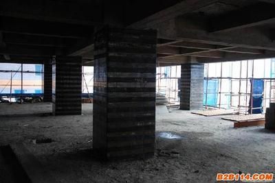 房屋加固多少錢每平方米合適呢 結構砌體施工 第3張 房屋加固多少錢每平方米合適呢 結構砌體施工 第3張