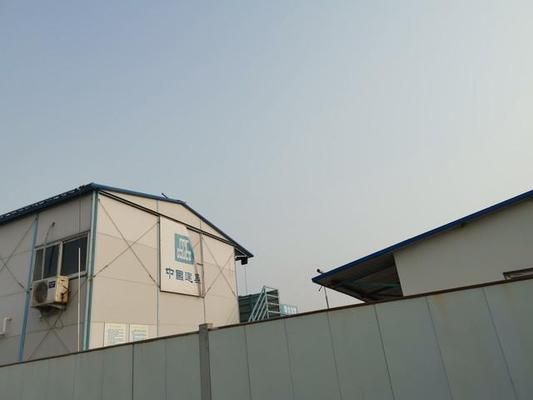 樓板空心板合理嗎（空心樓板具有多種優點使其在現代建筑中得到廣泛應用） 結構框架施工 第3張