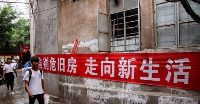 樓板空心板合理嗎（空心樓板具有多種優點使其在現代建筑中得到廣泛應用） 結構框架施工 第5張