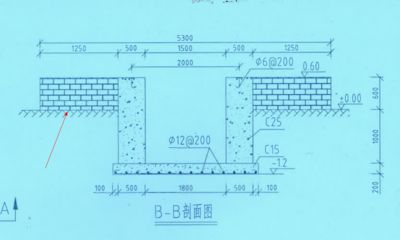砌體墻加固套什么定額合適呢（砌體墻加固套用“混凝土結構工程”中的定額子目） 鋼結構網架施工 第3張