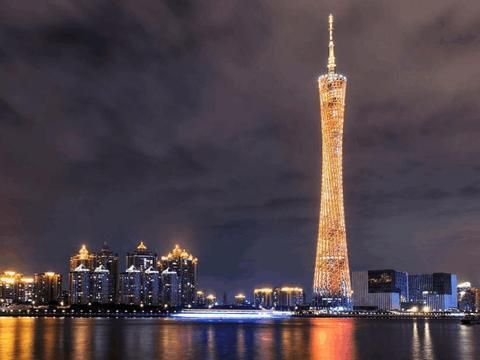 鋼結構觀光塔 結構工業裝備設計 第5張 鋼結構觀光塔 結構工業裝備設計 第5張