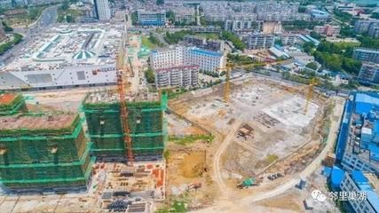 高層樓房地基打樁施工視頻 建筑施工圖設(shè)計(jì) 第5張 高層樓房地基打樁施工視頻 建筑施工圖設(shè)計(jì) 第5張