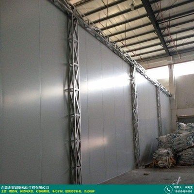 鋼構(gòu)加固板墻的圖片 結(jié)構(gòu)地下室設(shè)計(jì) 第3張 鋼構(gòu)加固板墻的圖片 結(jié)構(gòu)地下室設(shè)計(jì) 第3張