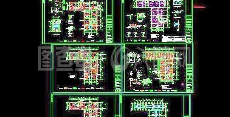 鋼構(gòu)加固板墻的圖片 結(jié)構(gòu)地下室設(shè)計(jì) 第5張 鋼構(gòu)加固板墻的圖片 結(jié)構(gòu)地下室設(shè)計(jì) 第5張