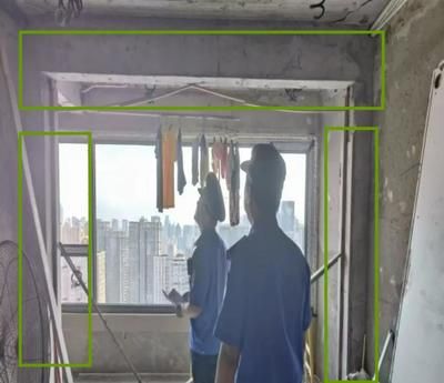 房屋加固施工隊只質保幾年嗎（房屋加固施工隊提供的質保期長度可能會根據不同類型的合同約定） 結構地下室施工 第3張