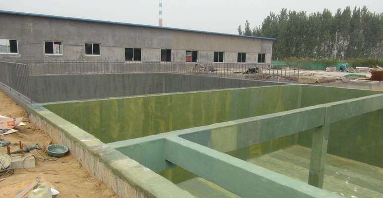 環(huán)氧樹脂墻施工步驟包括(環(huán)氧樹脂墻施工后的維護(hù)方法) 北京加固設(shè)計(jì)(加固設(shè)計(jì)公司) 第1張 環(huán)氧樹脂墻施工步驟包括(環(huán)氧樹脂墻施工后的維護(hù)方法) 北京加固設(shè)計(jì)(加固設(shè)計(jì)公司) 第1張