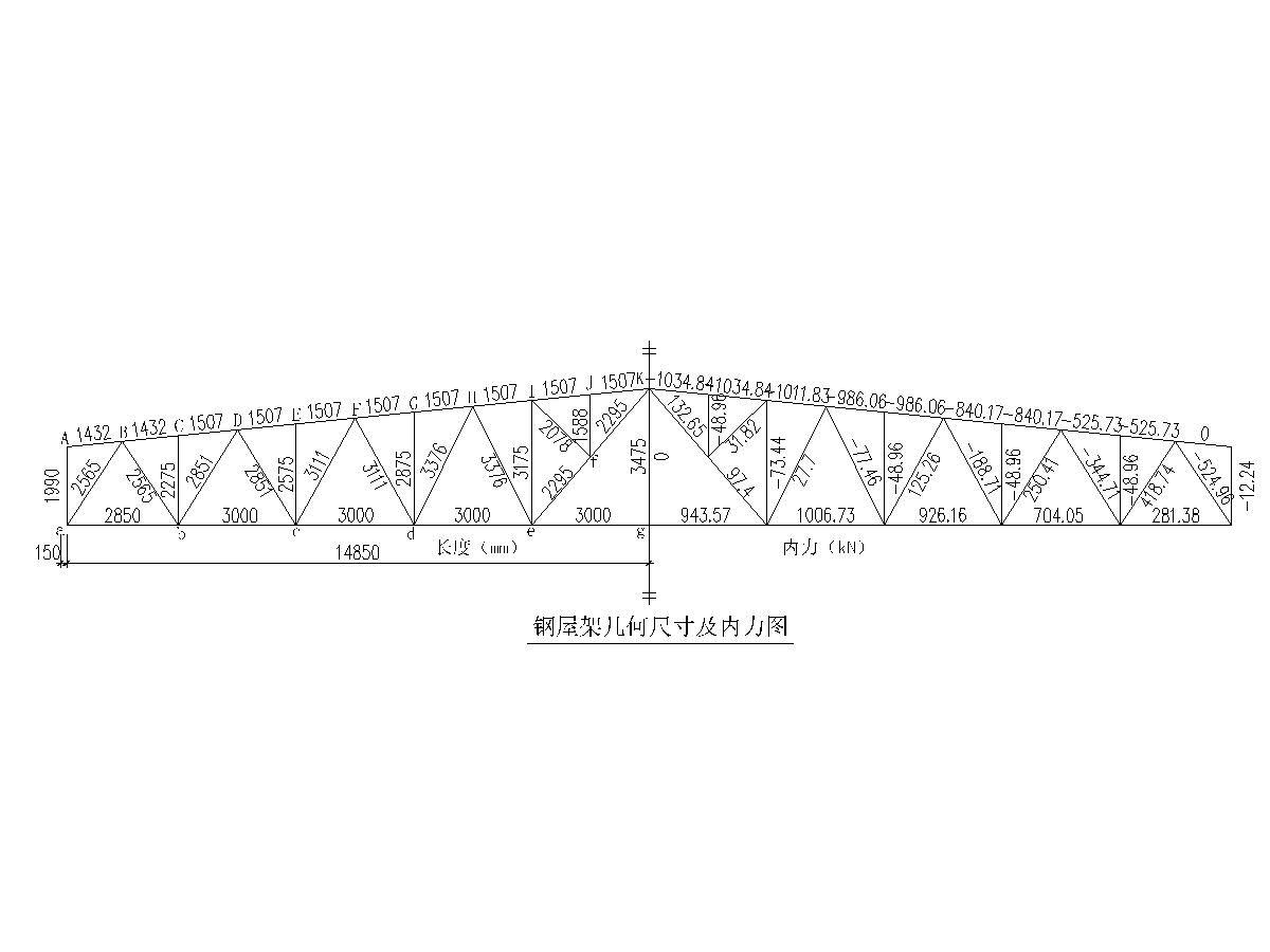 磚混可以加固框架結構嗎視頻教程（磚混可以加固框架結構嗎）