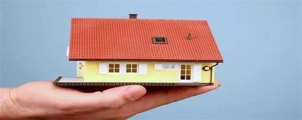 別墅加建可以過戶嗎 鋼結(jié)構(gòu)鋼結(jié)構(gòu)停車場設(shè)計 第5張