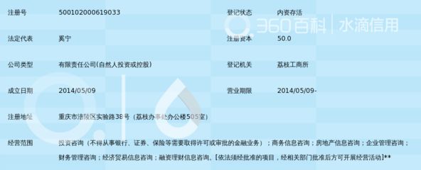 坤達(dá)咨詢有限公司電話(坤達(dá)咨詢有限公司電話聯(lián)系方式) 北京加固設(shè)計(jì)(加固設(shè)計(jì)公司) 第1張 坤達(dá)咨詢有限公司電話(坤達(dá)咨詢有限公司電話聯(lián)系方式) 北京加固設(shè)計(jì)(加固設(shè)計(jì)公司) 第1張