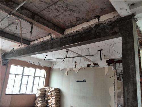 園林資質等級標準是什么（園林資質等級標準是什么園林資質等級標準是什么）