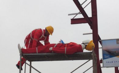 鋼結(jié)構(gòu)制作前的準備工作(鋼結(jié)構(gòu)制作前準備工作) 鋼結(jié)構(gòu)鋼結(jié)構(gòu)螺旋樓梯設(shè)計 第5張 鋼結(jié)構(gòu)制作前的準備工作(鋼結(jié)構(gòu)制作前準備工作) 鋼結(jié)構(gòu)鋼結(jié)構(gòu)螺旋樓梯設(shè)計 第5張