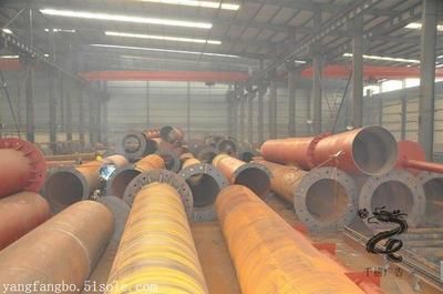 鋼結(jié)構(gòu)制作前的準備工作(鋼結(jié)構(gòu)制作前準備工作) 鋼結(jié)構(gòu)鋼結(jié)構(gòu)螺旋樓梯設(shè)計 第4張 鋼結(jié)構(gòu)制作前的準備工作(鋼結(jié)構(gòu)制作前準備工作) 鋼結(jié)構(gòu)鋼結(jié)構(gòu)螺旋樓梯設(shè)計 第4張