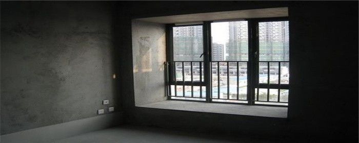 地基下沉墻磚裂縫圖片 建筑施工圖設計 第1張 地基下沉墻磚裂縫圖片 建筑施工圖設計 第1張