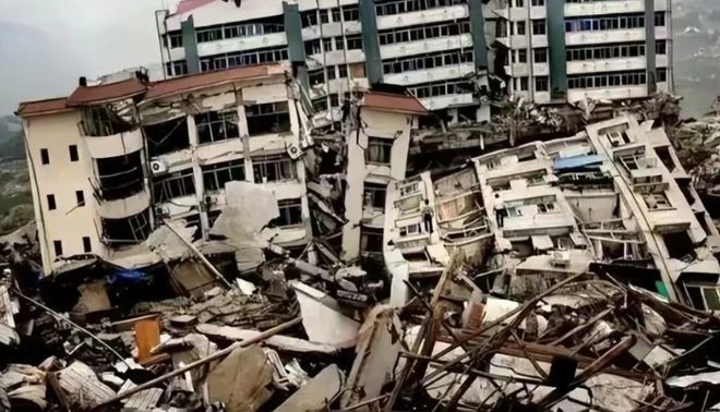 地基下沉墻磚裂縫圖片 建筑施工圖設計 第2張 地基下沉墻磚裂縫圖片 建筑施工圖設計 第2張