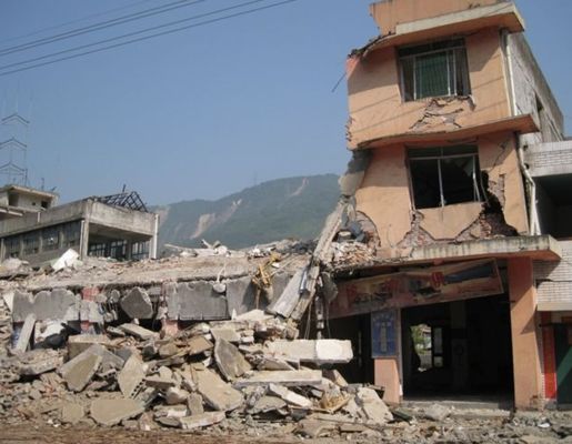 預制板房以后怎么辦 結構工業鋼結構施工 第5張 預制板房以后怎么辦 結構工業鋼結構施工 第5張