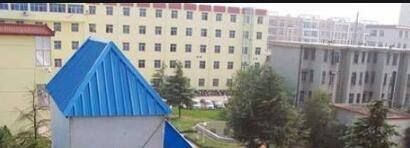 農村老房子用鋼結構加固老屋頂用什么頂住他 全國鋼結構廠 第1張 農村老房子用鋼結構加固老屋頂用什么頂住他 全國鋼結構廠 第1張