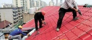 農村老房子用鋼結構加固老屋頂用什么頂住他 全國鋼結構廠 第2張 農村老房子用鋼結構加固老屋頂用什么頂住他 全國鋼結構廠 第2張