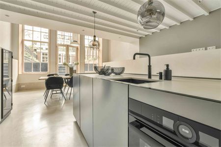 農村老房子用鋼結構加固老屋頂用什么頂住他 全國鋼結構廠 第4張 農村老房子用鋼結構加固老屋頂用什么頂住他 全國鋼結構廠 第4張