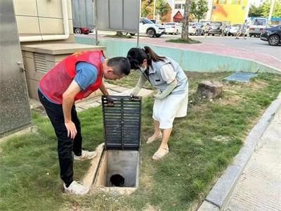 新型裝配式圍擋價格表（新型裝配式圍擋的價格表） 北京鋼結構設計問答