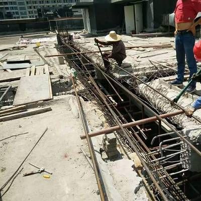 重慶不銹鋼批發市場電話（關于重慶不銹鋼批發市場的問題） 北京鋼結構設計問答