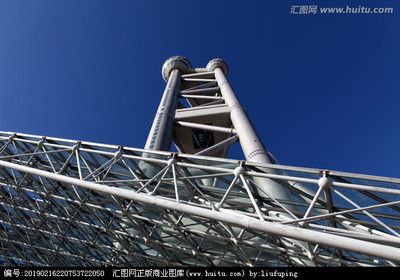 鋼結(jié)構(gòu)觀光塔造價 鋼結(jié)構(gòu)玻璃棧道施工 第5張 鋼結(jié)構(gòu)觀光塔造價 鋼結(jié)構(gòu)玻璃棧道施工 第5張