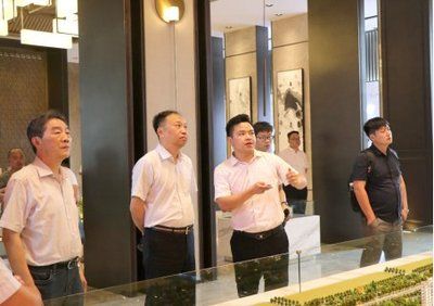 坤達建設集團有限公司招聘(坤達建設集團企業文化介紹:坤達建設集團企業文化介紹) 結構污水處理池施工 第2張 坤達建設集團有限公司招聘(坤達建設集團企業文化介紹:坤達建設集團企業文化介紹) 結構污水處理池施工 第2張