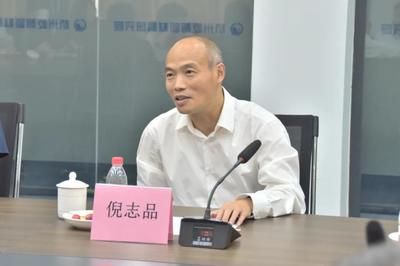 坤達建設集團有限公司招聘(坤達建設集團企業文化介紹:坤達建設集團企業文化介紹) 結構污水處理池施工 第5張 坤達建設集團有限公司招聘(坤達建設集團企業文化介紹:坤達建設集團企業文化介紹) 結構污水處理池施工 第5張