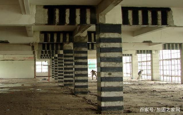 屋面加固設計需要什么資質證書才能做(屋面加固設計屬于房屋加固設計屬于房屋加固的一部分) 北京加固施工 第3張 屋面加固設計需要什么資質證書才能做(屋面加固設計屬于房屋加固設計屬于房屋加固的一部分) 北京加固施工 第3張
