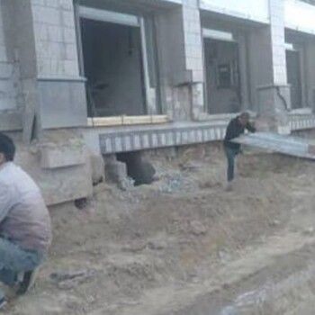 房屋加固公司哪家好(房屋加固公司有哪些) 建筑消防施工 第5張 房屋加固公司哪家好(房屋加固公司有哪些) 建筑消防施工 第5張