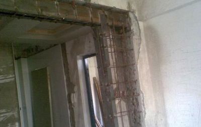 房屋加固公司哪家好(房屋加固公司有哪些) 建筑消防施工 第4張 房屋加固公司哪家好(房屋加固公司有哪些) 建筑消防施工 第4張