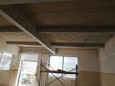 房屋加固公司哪家好(房屋加固公司有哪些) 建筑消防施工 第1張 房屋加固公司哪家好(房屋加固公司有哪些) 建筑消防施工 第1張