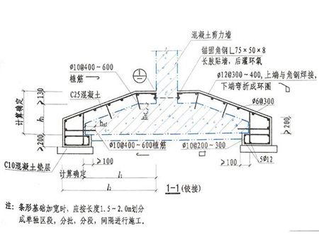 園林綠化管理與養護宣傳語錄（關于園林綠化管理與養護的問題）
