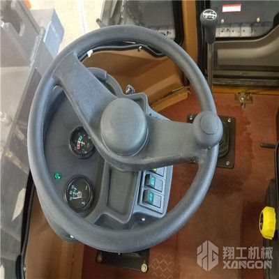 高樓地基打樁施工過程視頻 鋼結構蹦極施工 第4張 高樓地基打樁施工過程視頻 鋼結構蹦極施工 第4張