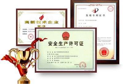 房屋改造加固需要什么資質(zhì)證書呢 裝飾工裝施工 第1張