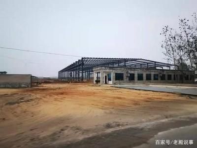 上海彩鋼機械（上海彩鋼機械在環(huán)保方面有什么特點,） 北京鋼結構設計問答