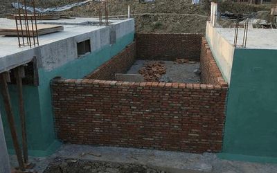 建筑改造加固工程(建筑加固改造加固工程在現代城市建設中扮演著越來越重要的角色) 鋼結構桁架施工 第3張 建筑改造加固工程(建筑加固改造加固工程在現代城市建設中扮演著越來越重要的角色) 鋼結構桁架施工 第3張