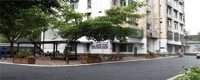 別墅改建屬于哪個(gè)部門管（別墅改建涉及到的主要管理部門及其職責(zé)及其職責(zé)）