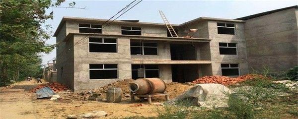 預(yù)制板房可以住多少年 北京加固設(shè)計 第4張 預(yù)制板房可以住多少年 北京加固設(shè)計 第4張