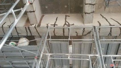 房屋維修加固方案怎么寫 裝飾工裝施工 第3張 房屋維修加固方案怎么寫 裝飾工裝施工 第3張