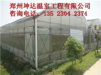 坤達(dá)造價(jià)咨詢(xún)公司地址(武漢坤達(dá)工程造價(jià)咨詢(xún)有限責(zé)任公司) 結(jié)構(gòu)框架施工 第5張 坤達(dá)造價(jià)咨詢(xún)公司地址(武漢坤達(dá)工程造價(jià)咨詢(xún)有限責(zé)任公司) 結(jié)構(gòu)框架施工 第5張
