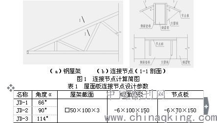 圓弧樓梯圖片效果圖（-圓弧樓梯的設(shè)計(jì)靈感來(lái)源于哪里）