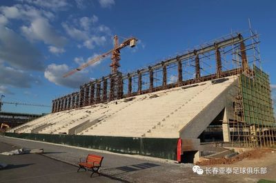 上海彩鋼瓦防腐廠家（上海彩鋼瓦防腐廠家有哪些成功案例可以參考？） 北京鋼結構設計問答