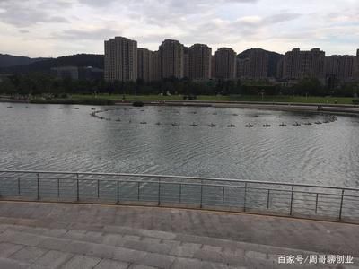 鋼結構觀景平臺(梅溪湖城市島雙螺旋觀景平臺的設計理念設計理念設計) 結構工業鋼結構施工 第5張 鋼結構觀景平臺(梅溪湖城市島雙螺旋觀景平臺的設計理念設計理念設計) 結構工業鋼結構施工 第5張