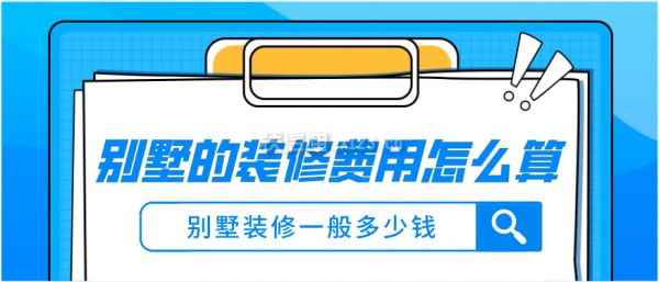 云南鋁礦棉復合板廠家地址（云南鋁礦棉復合板廠家有哪些主要產品？）